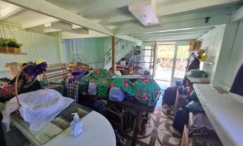 Imagem 5: Francisco Krtiscka Corretor de Imóveis