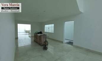 Imagem: Casa com 4 dormitórios à venda, 270 m²