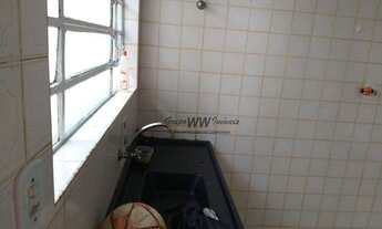 Imagem 3: Casa à venda, 100 m² por R$ 400.000,00 - Ponte Grande - Guarulhos/SP