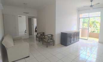 Imagem 2: CUIABá - Apartamento Padrão - Alvorada