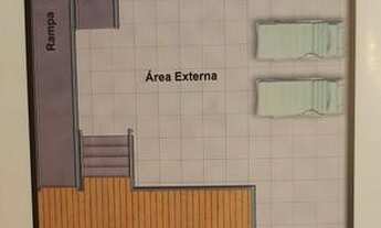 Imagem 4: Lançamento prédio individual, imponente, 02 quartos suíte, próximo a PUC Contagem