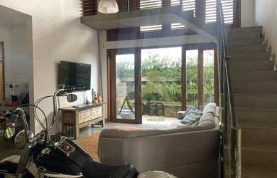 Imagem 4: Casa com 5 dormitórios à venda por R$ 1.850.000 - Parque Do Jiqui - Parnamirim/RN