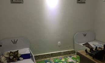 Imagem 6: AGUAS CLARAS - Padrão - ARNIQUEIRAS