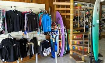 Imagem 5: Lauro de Freitas - Conjunto Comercial/Sala - Vilas do Atlântico