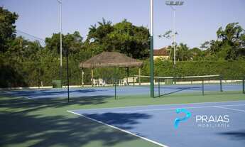 Imagem 5: GUARUJá - Casa de Condomínio - Jardim Acapulco