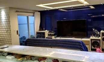 Imagem 5: Casa com 3 dormitórios à venda, 150 m² por R$ 520.000,00 - Mangabeira - Eusébio/CE