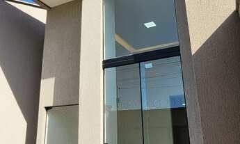 Imagem 3: 2Q 1 Suite, Pé direito, Porcelanato