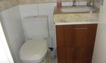 Imagem 6: CASA 02 SUÍTES NO MIRANTE DA LAGOA