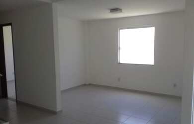 Imagem 6: Casa 4/4 Buraquinho Portão do Sol