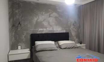 Imagem 4: Residencial - Res Monsenhor Romeu Tortorelli