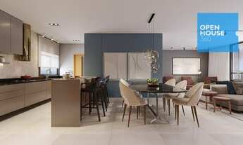 Imagem 7: CIDADE DE ZURIQUE