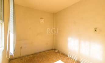 Imagem 6: Porto Alegre - Apartamento Padrão - Jardim Botânico