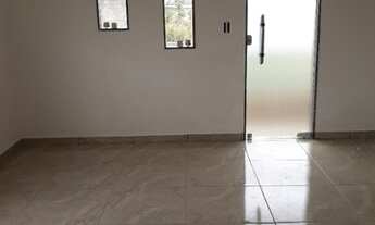 Imagem 4: Aluguel de duplex novo no bairro Belo Horizonte, Marataízes