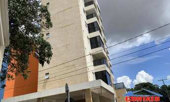 Imagem 2: Residencial - Centro