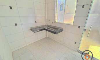 Imagem 6: Casa com 2 Quartos à venda, 65 m² por R$ 270.000 - Rio Branco - Belo Horizonte/MG