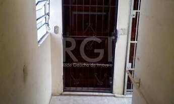 Imagem 5: Porto Alegre - Apartamento Padrão - Rubem Berta