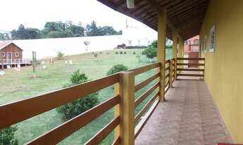 Imagem 6: COTIA - Chacara - CHACARA TROPICAL (CAUCAIA DO ALTO