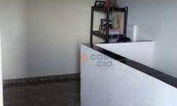 Imagem 3: Casa com 2 dormitórios à venda, 60 m² por R$ 160.000,00 - São Pedro - Esmeraldas/MG