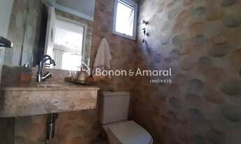 Imagem 6: Ótimo apartamento à venda no Parque Prado, em Campinas/SP