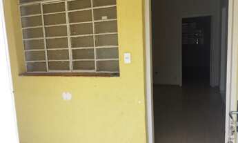 Imagem 6: Casa - Vila Nova - Campinas