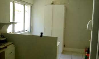 Imagem 3: Porto Alegre - Conjunto Comercial/Sala - Floresta