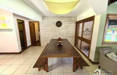 Imagem 6: Petrópolis - Casa de Condomínio - Pedro do Rio