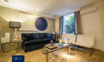 Imagem 6: Venda Casa 3 Dormitórios - 300 m² Jardim Paulistano