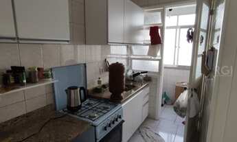 Imagem 3: Porto Alegre - Apartamento Padrão - Higienópolis