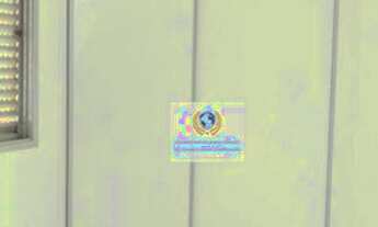 Imagem 6: Apartamento com 1 dormitório à venda, 48 m² por R$ 180.000,00 - Centro - Campinas/SP