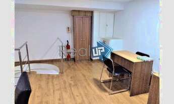 Imagem 7: RIO DE JANEIRO - Loja/Salão - Tijuca Tijuca