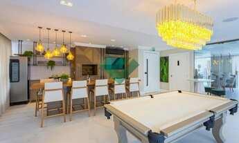 Imagem 4: ITAPEMA - Padrão - Meia Praia