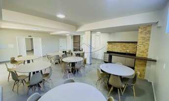 Imagem 7: Toledo - Apartamento - Jardim Paraná