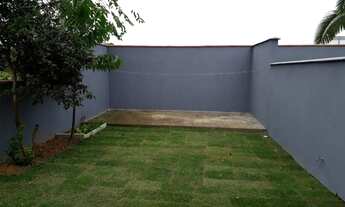 Imagem 5: JARAGUá DO SUL - Casa Padrão - João Pessoa