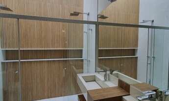 Imagem 5: CASA DE CONDOMÍNIO FECHADO INDAIATUBA SP