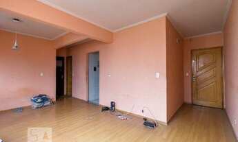 Imagem 3: Apartamento com 2 dormitórios à venda, 56 m² por R$ 297.000 - Picanco - Guarulhos/SP