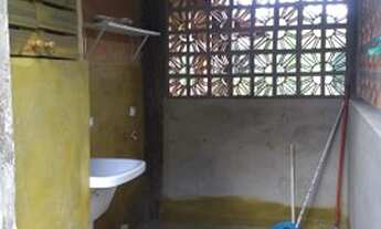 Imagem 4: Casa para venda com 2200 metros quadrados