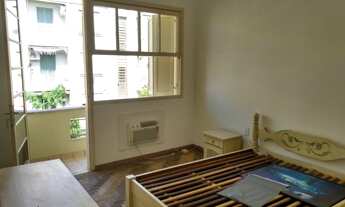 Imagem 2: Porto Alegre - Apartamento Padrão - Santana