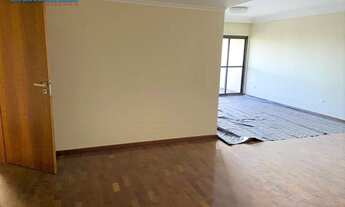 Imagem 6: Apartamento Centro - Edifício Dona Zulmira Cruz Lima