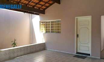 Imagem 2: Casa - Pacaembú