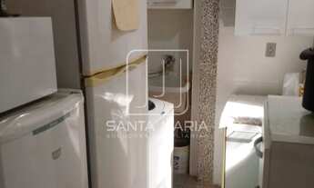 Imagem 6: Apartamento (tipo - padrao) 2 dormitórios/suite, cozinha planejada, portaria 24hs, elevado