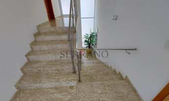 Imagem 4: Casa - Santa Cândida - Vinhedo