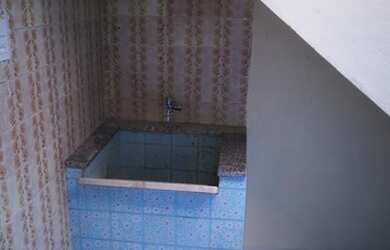 Imagem 7: CARMO ADMINISTRADORA ALUGA QUARTO E SALA EM INHAÚMA