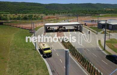 Imagem 2: LOTE 320,76M² NO CONDOMÍNIO TERRAS ALPHA