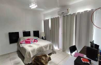 Imagem 6: Duplex Mobiliada São Marcos c/ 2suítes, 3brs, 1vg, Sacada, Varnda