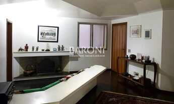 Imagem 2: São Paulo - Apartamento Padrão - Brooklin