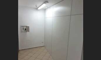 Imagem 3: Sala para aluguel e venda - Centro - São Bernardo do Campo - SP