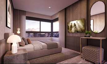 Imagem 7: São Paulo - Apartamento Padrão - PERDIZES