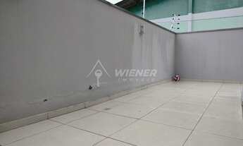 Imagem 5: Itajaí - Apartamento Padrão - São João