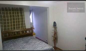 Imagem 7: Sobrado com 4 dormitórios à venda, 320 m² por R$ 800.000,00 - Água Verde - Curitiba/PR