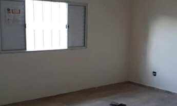 Imagem 6: Residencial - Jd Brasil